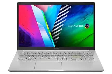 VivoBook 15 A515